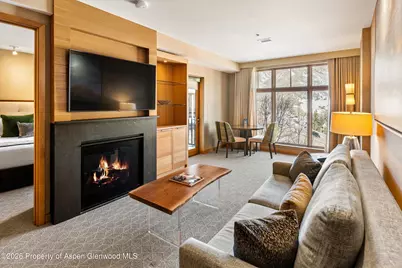 130 Wood Road #535, Snowmass Village, CO 81615 - Photo 1