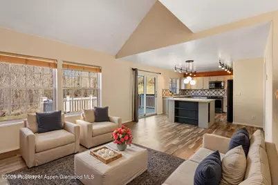 721 Pine Court, New Castle, CO 81647 - Photo 1