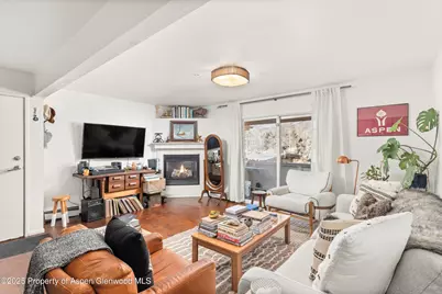 326 Midland Avenue #308, Aspen, CO 81611 - Photo 1
