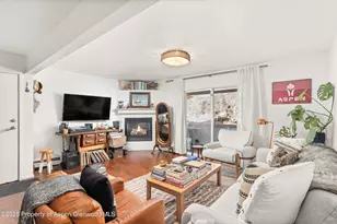 326 Midland Ave, Aspen, CO 81611 - Photo 1