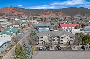 202 12th St, Carbondale, CO 81623 - Photo 1