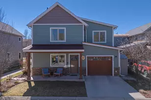 306 Linden Cir, Carbondale, CO 81623 - Photo 1