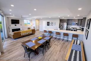 205 Lewies Cir, Carbondale, CO 81623 - Photo 1