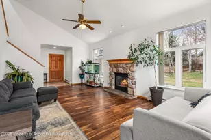 138 Dakota Meadows Dr, Carbondale, CO 81623 - Photo 1