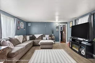 5387 County Road 154 Rd, Glenwood Springs, CO 81601 - Photo 1