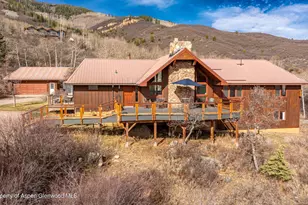 221 Aspen Way, Glenwood Springs, CO 81601 - Photo 1