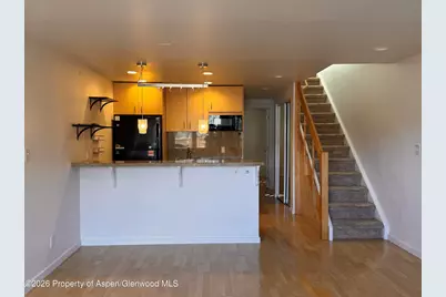 209 Aspen Airport Business Center #Unit L, Aspen, CO 81611 - Photo 1