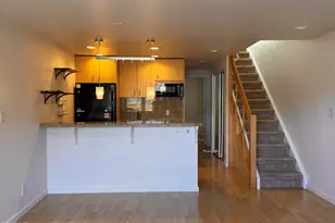 209 Aspen Airport Business Center, Aspen, CO 81611 - Photo 1