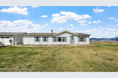 1300 Quick Silver Way, Rifle, CO 81650 - Photo 1