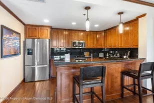 0075 Prospector Rd, Aspen, CO 81611 - Photo 1