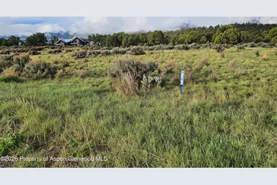 2347 Elk Springs Drive, Glenwood Springs, CO 81601 - Photo 1