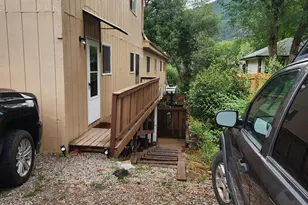 702 Midland Ave, Glenwood Springs, CO 81601 - Photo 1