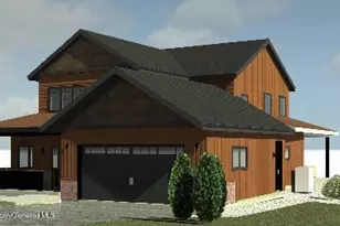 190 Blackhawk Dr, New Castle, CO 81647 - Photo 1
