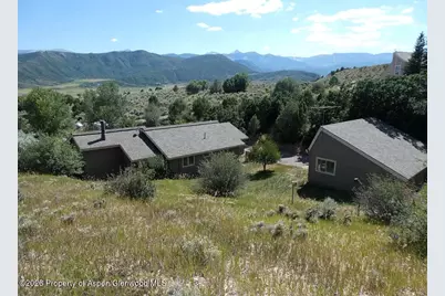 79 Light Hill Road, Snowmass, CO 81654 - Photo 1