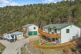 4903 Co Rd 113, Carbondale, CO 81623 - Photo 1