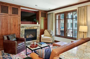 39 Boomerang Rd, Aspen, CO 81611 - Photo 1
