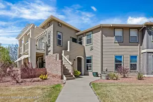 2491 Fountain Greens Pl, Grand Junction, CO 81505 - Photo 1