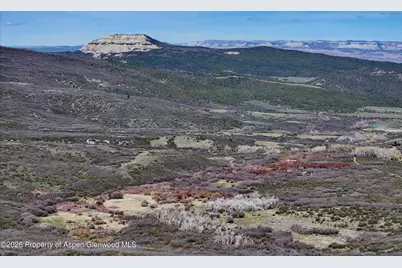 5962 Colorado 65, Mesa, CO 81643 - Photo 1
