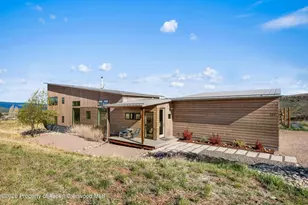 357 Kings Row St, Carbondale, CO 81623 - Photo 1