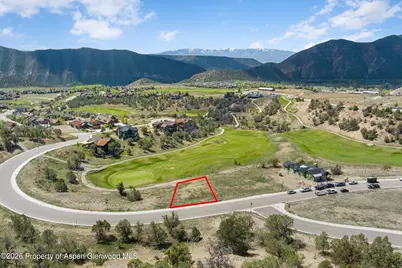 601 Deer Valley Drive, New Castle, CO 81647 - Photo 1