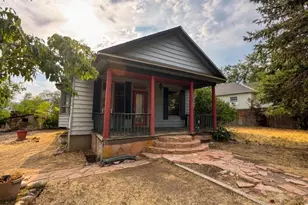 221 S E Ave, New Castle, CO 81647 - Photo 1