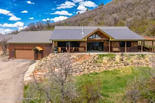 273 Saddle Dr, Glenwood Springs, CO 81601 - Photo 1