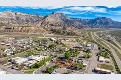 138 Hallett Street, Parachute, CO 81635 - Photo 1