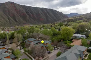 238 W Timber Creek Dr, Glenwood Springs, CO 81601 - Photo 1