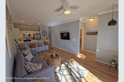 1400 E Valley Road #212, Basalt, CO 81621 - Photo 1