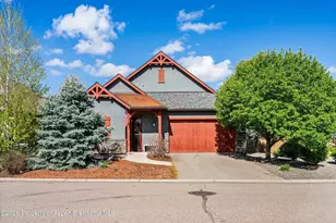 1363 River Bend Way, Glenwood Springs, CO 81601 - Photo 1