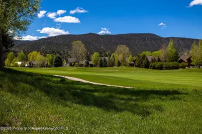 39 Fox Prowl Lane, Carbondale, CO 81623 - Photo 1