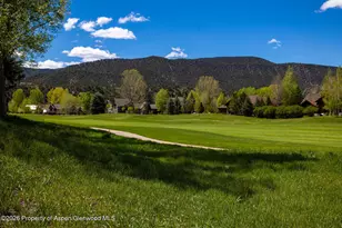 39 Fox Prowl Ln, Carbondale, CO 81623 - Photo 1
