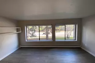 725 E Main St, Aspen, CO 81611 - Photo 1
