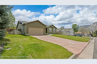 30 Juniper Lane, Parachute, CO 81635 - Photo 1