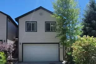 668 Alder Ridge Ln, New Castle, CO 81647 - Photo 1