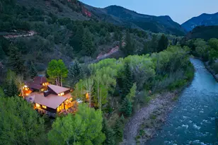 357 Crystal Ln, Carbondale, CO 81623 - Photo 1