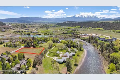 241 Rivers Bend, Carbondale, CO 81623 - Photo 1