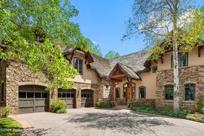 140 Osprey Circle, Carbondale, CO 81623 - Photo 1
