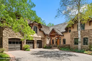 140 Osprey Cir, Carbondale, CO 81623 - Photo 1