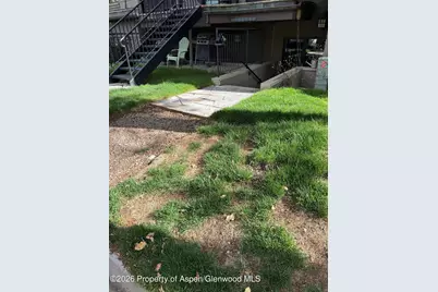 316 S Spring Street #316 & 318, Aspen, CO 81611 - Photo 1