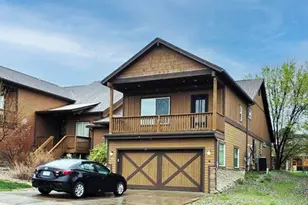 88 Whitetail Dr, New Castle, CO 81647 - Photo 1