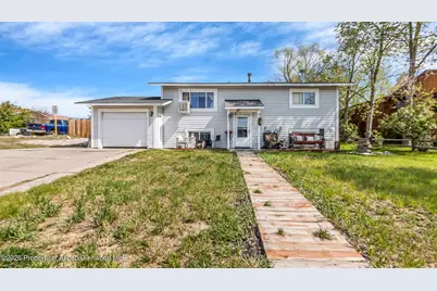 3745 Westridge Court, Craig, CO 81625 - Photo 1