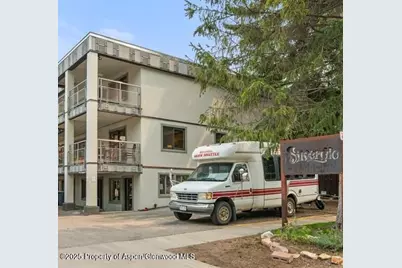 940 Waters Avenue #209, Aspen, CO 81611 - Photo 1