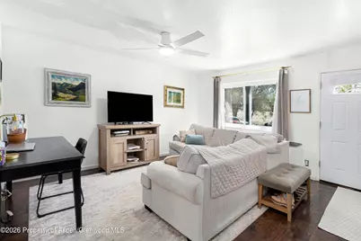 679 N 7th Street #3, Silt, CO 81652 - Photo 1