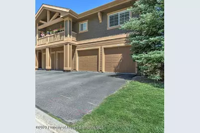 495 River View Drive #1501, New Castle, CO 81647 - Photo 1