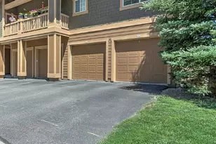 495 River View Dr, New Castle, CO 81647 - Photo 1
