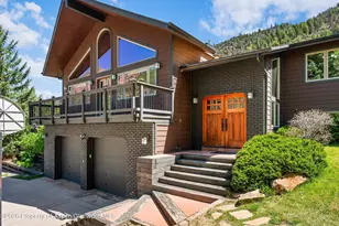 377 Crystal Ln, Carbondale, CO 81623 - Photo 1