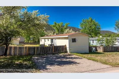 197 E Carson Circle, Parachute, CO 81635 - Photo 1