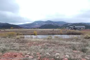 139 Herons Way, Gypsum, CO 81637 - Photo 1