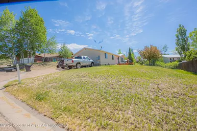 1045 Hudack Circle, Craig, CO 81625 - Photo 1